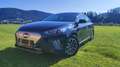 Hyundai IONIQ Elektro Trend Schwarz - thumbnail 6