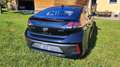 Hyundai IONIQ Elektro Trend Schwarz - thumbnail 5