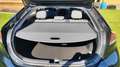 Hyundai IONIQ Elektro Trend Schwarz - thumbnail 10
