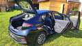 Hyundai IONIQ Elektro Trend Schwarz - thumbnail 4