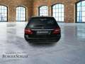 Mercedes-Benz E 250 CDI T-Modell SD PDC AUT Navi AHK KlimaA Siyah - thumbnail 6