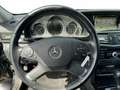 Mercedes-Benz E 250 CDI T-Modell SD PDC AUT Navi AHK KlimaA Negro - thumbnail 14