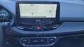 Hyundai i30 Kombi N-Line N-Line*Navi*LED*Shzg*PDC*Cam*18"AC... Grau - thumbnail 13