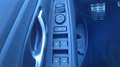 Hyundai i30 Kombi N-Line N-Line*Navi*LED*Shzg*PDC*Cam*18"AC... Grau - thumbnail 17