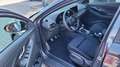 Hyundai i30 Kombi N-Line N-Line*Navi*LED*Shzg*PDC*Cam*18"AC... Grau - thumbnail 7
