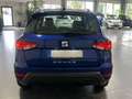 SEAT Arona Style Beats *1.0TSI*Klima*PDC*App* Niebieski - thumbnail 4