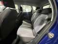 SEAT Arona Style Beats *1.0TSI*Klima*PDC*App* Niebieski - thumbnail 14