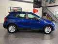 SEAT Arona Style Beats *1.0TSI*Klima*PDC*App* Niebieski - thumbnail 7
