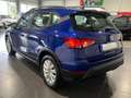 SEAT Arona Style Beats *1.0TSI*Klima*PDC*App* Niebieski - thumbnail 3