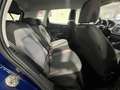 SEAT Arona Style Beats *1.0TSI*Klima*PDC*App* Niebieski - thumbnail 15