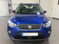SEAT Arona Style Beats *1.0TSI*Klima*PDC*App* Niebieski - thumbnail 9