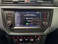 SEAT Arona Style Beats *1.0TSI*Klima*PDC*App* Niebieski - thumbnail 12