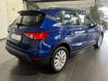 SEAT Arona Style Beats *1.0TSI*Klima*PDC*App* Niebieski - thumbnail 6