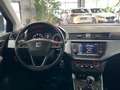 SEAT Arona Style Beats *1.0TSI*Klima*PDC*App* Niebieski - thumbnail 11
