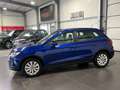 SEAT Arona Style Beats *1.0TSI*Klima*PDC*App* Niebieski - thumbnail 2