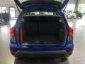 SEAT Arona Style Beats *1.0TSI*Klima*PDC*App* Niebieski - thumbnail 5