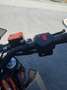 KTM 125 Duke Schwarz/Orange mit LEOVINCE SPORTAUSPUFF Schwarz - thumbnail 17