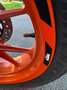 KTM 125 Duke Schwarz/Orange mit LEOVINCE SPORTAUSPUFF Schwarz - thumbnail 9