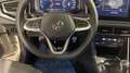 Volkswagen Taigo 1.0 TSI 110CV R-Line #TETTO APRIBILE Grigio - thumbnail 14