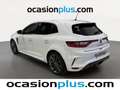Renault Megane 1.8 TCe Energy RS EDC 205kW Blanco - thumbnail 3
