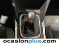 Renault Megane 1.8 TCe Energy RS EDC 205kW Blanco - thumbnail 5