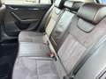 Skoda Octavia Combi 2,0 TDI 4x4 L&K DSG*Xenon*PDC*Teilledersi... Braun - thumbnail 13