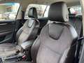 Skoda Octavia Combi 2,0 TDI 4x4 L&K DSG*Xenon*PDC*Teilledersi... Braun - thumbnail 9
