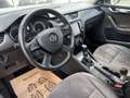 Skoda Octavia Combi 2,0 TDI 4x4 L&K DSG*Xenon*PDC*Teilledersi... Braun - thumbnail 8