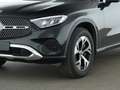 Mercedes-Benz GLC 300 e 4M Coupé Avantgarde/Memo/LED/Cam/Ambi Schwarz - thumbnail 4