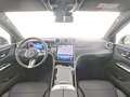 Mercedes-Benz GLC 300 e 4M Coupé Avantgarde/Memo/LED/Cam/Ambi Schwarz - thumbnail 7
