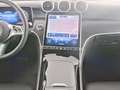 Mercedes-Benz GLC 300 e 4M Coupé Avantgarde/Memo/LED/Cam/Ambi Schwarz - thumbnail 5