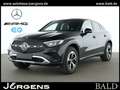 Mercedes-Benz GLC 300 e 4M Coupé Avantgarde/Memo/LED/Cam/Ambi Schwarz - thumbnail 2