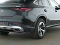 Mercedes-Benz GLC 300 e 4M Coupé Avantgarde/Memo/LED/Cam/Ambi Schwarz - thumbnail 10
