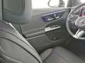 Mercedes-Benz GLC 300 e 4M Coupé Avantgarde/Memo/LED/Cam/Ambi Schwarz - thumbnail 9