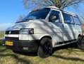 Volkswagen T4 California Westfalia White - thumbnail 6