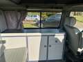 Volkswagen T4 California Westfalia White - thumbnail 11