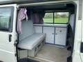 Volkswagen T4 California Westfalia White - thumbnail 8