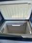 Volkswagen T4 California Westfalia White - thumbnail 10