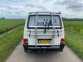 Volkswagen T4 California Westfalia White - thumbnail 3