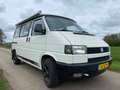 Volkswagen T4 California Westfalia White - thumbnail 1