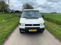 Volkswagen T4 California Westfalia White - thumbnail 7