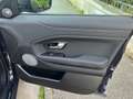 Land Rover Range Rover Evoque 2.0 TD4 150 CV 5p. HSE Dynamic Bleu - thumbnail 19