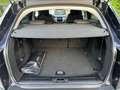 Land Rover Range Rover Evoque 2.0 TD4 150 CV 5p. HSE Dynamic Bleu - thumbnail 14