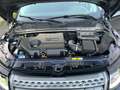 Land Rover Range Rover Evoque 2.0 TD4 150 CV 5p. HSE Dynamic Bleu - thumbnail 23
