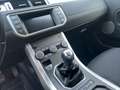 Land Rover Range Rover Evoque 2.0 TD4 150 CV 5p. HSE Dynamic Bleu - thumbnail 20