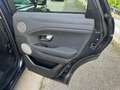 Land Rover Range Rover Evoque 2.0 TD4 150 CV 5p. HSE Dynamic Bleu - thumbnail 16