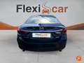 Mazda 6 2.2 DE 110kW AT Style+ Nav Azul - thumbnail 7
