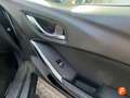 Mazda 6 2.2 DE 110kW AT Style+ Nav Azul - thumbnail 21