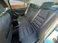 Mazda 6 2.2 DE 110kW AT Style+ Nav Azul - thumbnail 19