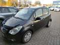 Opel Agila Edition Schwarz - thumbnail 1